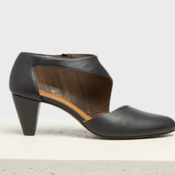 Coclico "Sarah" heel, size 38 - Picture 3 of 11